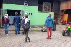 Bild-2