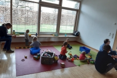 Erste-Hilfe-3